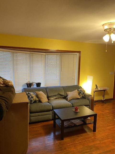 614 Villa Rd, Springfield, OH 45503 photo 2