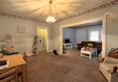 2248 Erie Ave, Springfield, OH 45505 photo 10