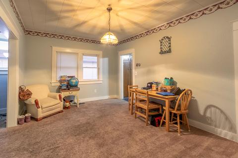 2248 Erie Ave, Springfield, OH 45505 photo 9