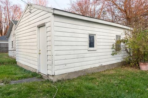 2248 Erie Ave, Springfield, OH 45505 photo 6