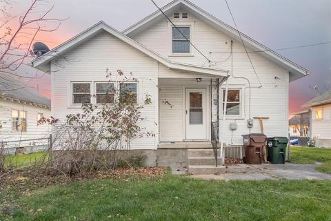 2248 Erie Ave, Springfield, OH 45505 photo 5