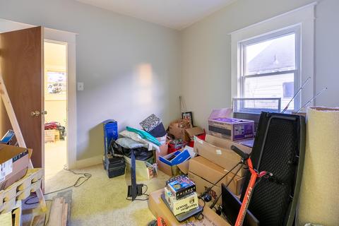 2248 Erie Ave, Springfield, OH 45505 photo 13