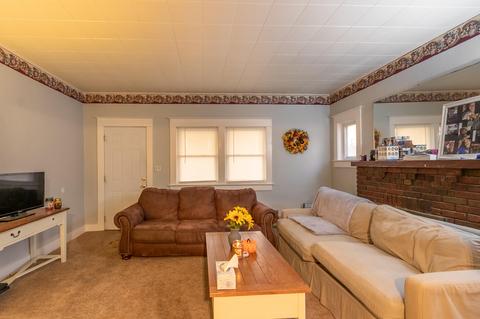 2248 Erie Ave, Springfield, OH 45505 photo 7