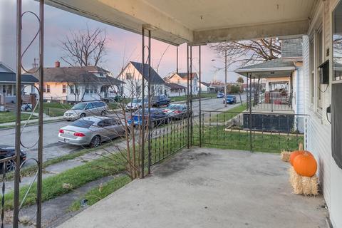 2248 Erie Ave, Springfield, OH 45505 photo 3