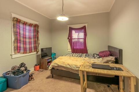 2248 Erie Ave, Springfield, OH 45505 photo 11