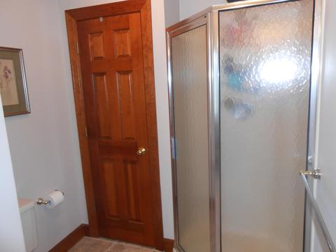811 Eva Cir, Springfield, OH 45504 photo 67