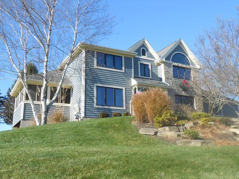 811 Eva Cir, Springfield, OH 45504 photo 4