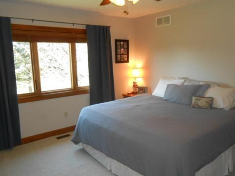 811 Eva Cir, Springfield, OH 45504 photo 57