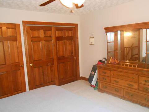 811 Eva Cir, Springfield, OH 45504 photo 60