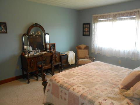 811 Eva Cir, Springfield, OH 45504 photo 71