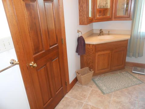 811 Eva Cir, Springfield, OH 45504 photo 55