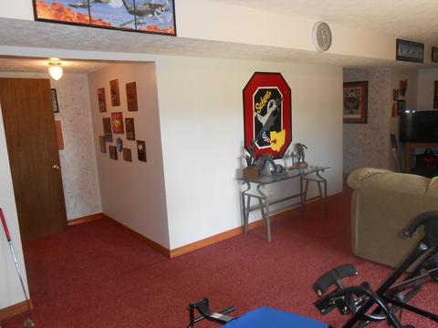 811 Eva Cir, Springfield, OH 45504 photo 34