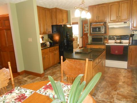 811 Eva Cir, Springfield, OH 45504 photo 15
