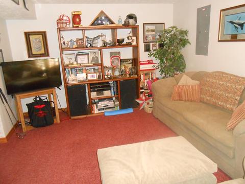 811 Eva Cir, Springfield, OH 45504 photo 37
