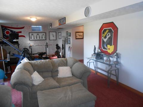 811 Eva Cir, Springfield, OH 45504 photo 35