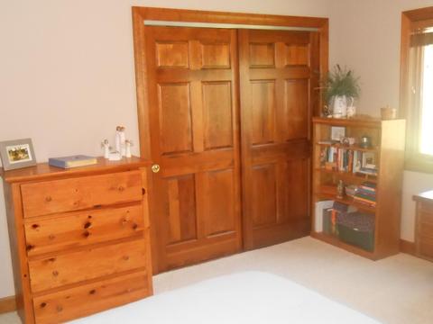 811 Eva Cir, Springfield, OH 45504 photo 66