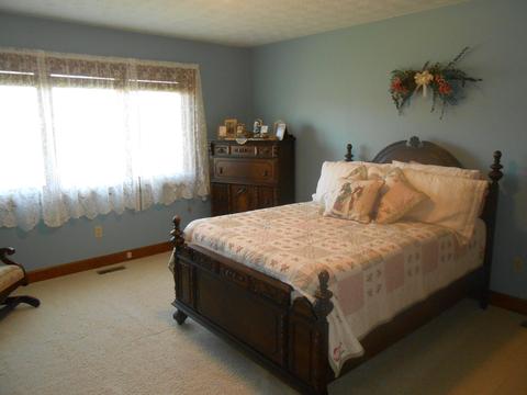 811 Eva Cir, Springfield, OH 45504 photo 70