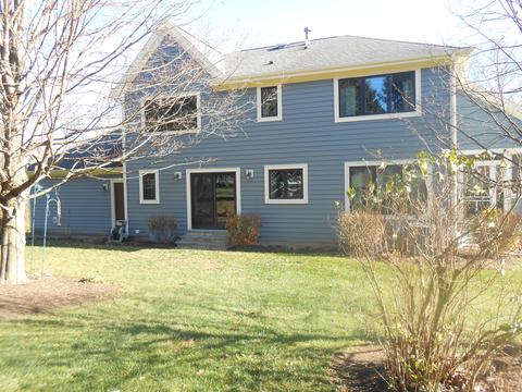811 Eva Cir, Springfield, OH 45504 photo 78