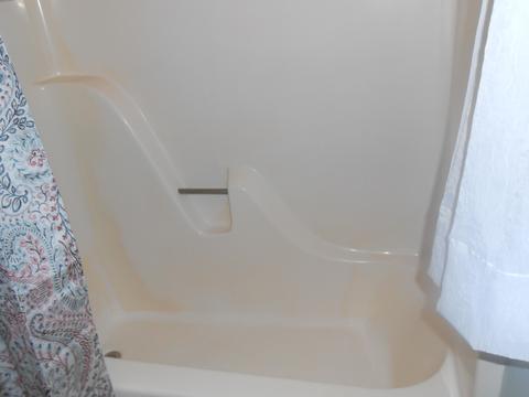 811 Eva Cir, Springfield, OH 45504 photo 64