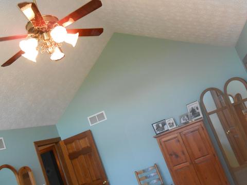 811 Eva Cir, Springfield, OH 45504 photo 49