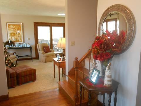 811 Eva Cir, Springfield, OH 45504 photo 27
