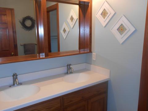 811 Eva Cir, Springfield, OH 45504 photo 62