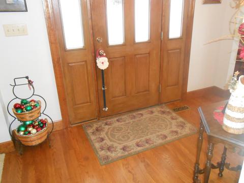 811 Eva Cir, Springfield, OH 45504 photo 9