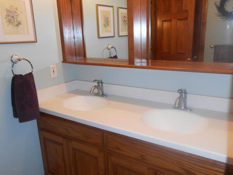 811 Eva Cir, Springfield, OH 45504 photo 61