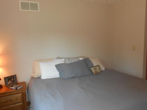 811 Eva Cir, Springfield, OH 45504 photo 58
