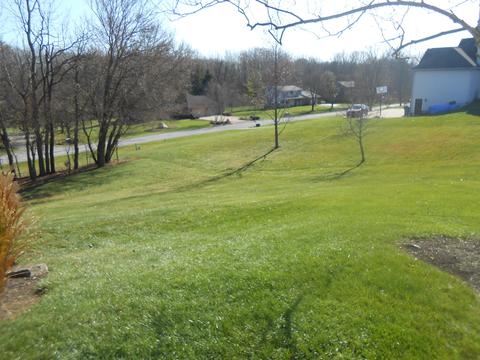 811 Eva Cir, Springfield, OH 45504 photo 8