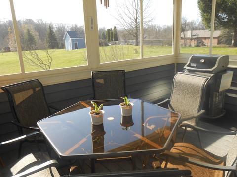 811 Eva Cir, Springfield, OH 45504 photo 32