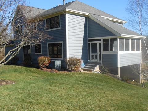 811 Eva Cir, Springfield, OH 45504 photo 74