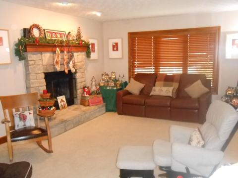 811 Eva Cir, Springfield, OH 45504 photo 23