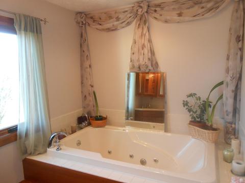 811 Eva Cir, Springfield, OH 45504 photo 52