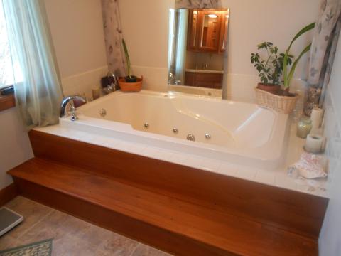 811 Eva Cir, Springfield, OH 45504 photo 53