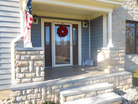 811 Eva Cir, Springfield, OH 45504 photo 6