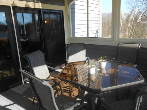 811 Eva Cir, Springfield, OH 45504 photo 31