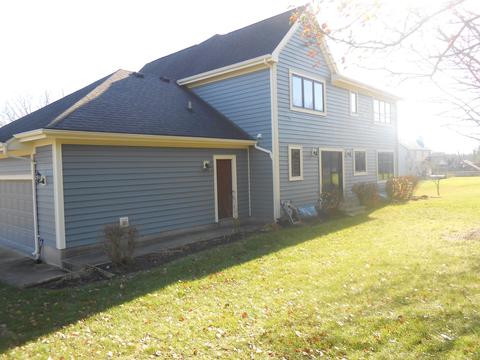 811 Eva Cir, Springfield, OH 45504 photo 73
