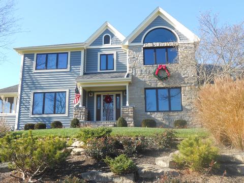 811 Eva Cir, Springfield, OH 45504 photo 1