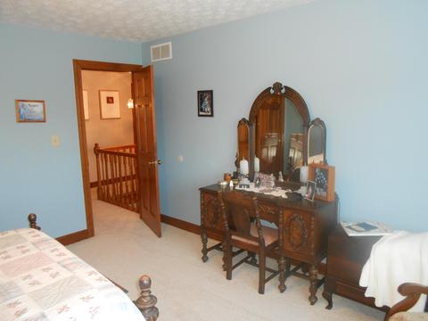 811 Eva Cir, Springfield, OH 45504 photo 69