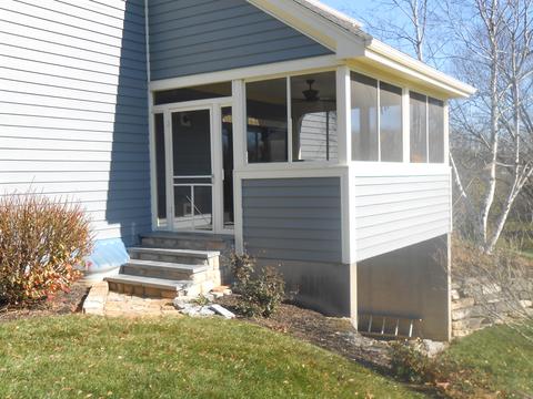 811 Eva Cir, Springfield, OH 45504 photo 75