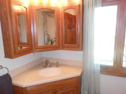 811 Eva Cir, Springfield, OH 45504 photo 54