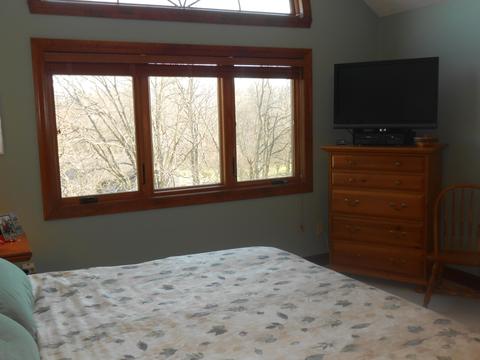 811 Eva Cir, Springfield, OH 45504 photo 68