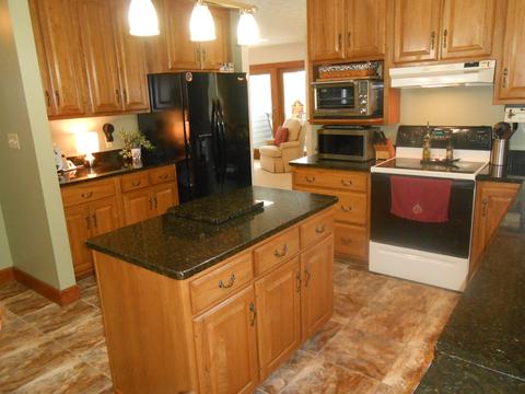 811 Eva Cir, Springfield, OH 45504 photo 14