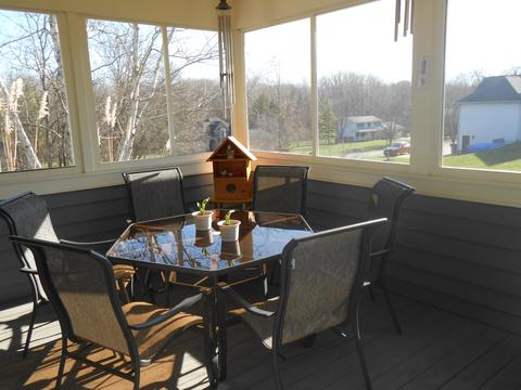 811 Eva Cir, Springfield, OH 45504 photo 33