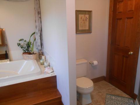 811 Eva Cir, Springfield, OH 45504 photo 56