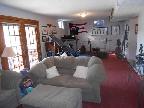 811 Eva Cir, Springfield, OH 45504 photo 38