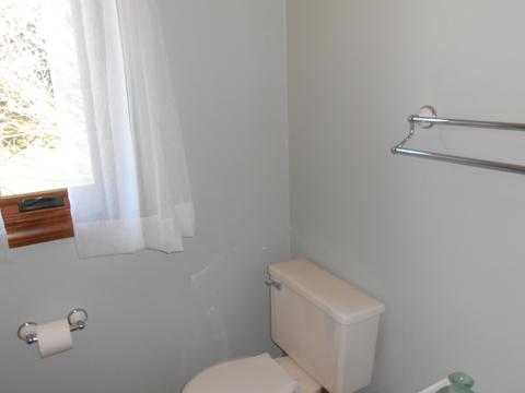 811 Eva Cir, Springfield, OH 45504 photo 63