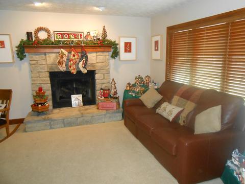 811 Eva Cir, Springfield, OH 45504 photo 20