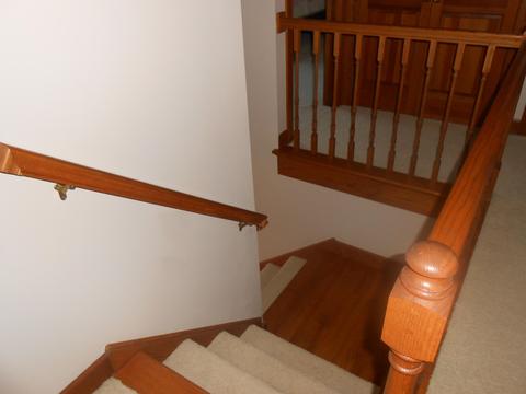 811 Eva Cir, Springfield, OH 45504 photo 47